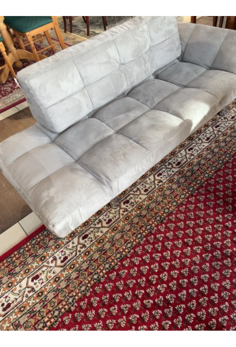 Fulton sofa